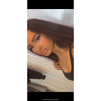 Bobbi Hallows