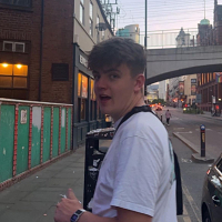 Sam Edwards