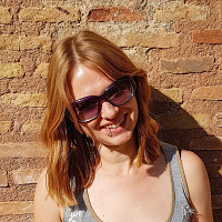 Millie Attwater