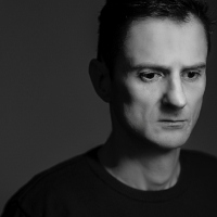 Konstantinos Papalazarou