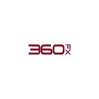 360FX