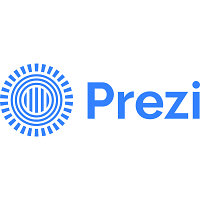 Prezi