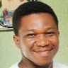 TOBI CHRISTOPHER