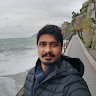 Vivek Tony