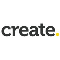 Create Recruitment