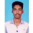 Vighnesh Konda