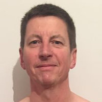 Tim Bryant