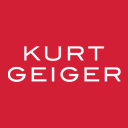 Kurt Geiger Ltd