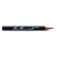 The Leo Burnett Group Thailand