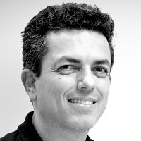 Marcus Monteiro