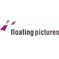Floating Pictures Ltd