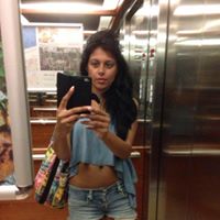 Sharan Jogi