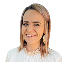 Lizelle (Cronje) Rademan