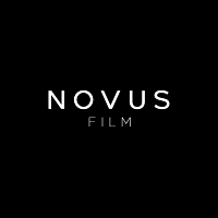 Novus Film