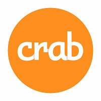 Crab Creative Limited