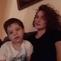 Ana Kemoklidze