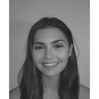 Alannah Masters