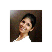 Pravin Malhotra