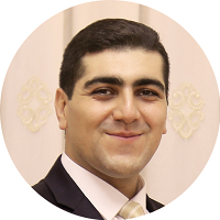 Hossein Maadanipour