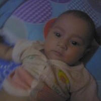 Vinay Plahania