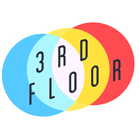 3rdfloor
