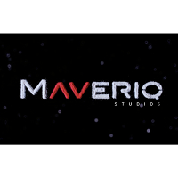 MAVERIQ STUDIOS