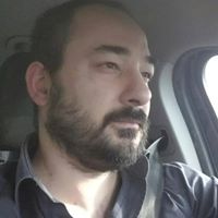 Fabio Pietrobono