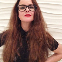 Mixie Von Bormann