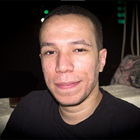 Muhammad Hamoly
