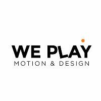 Weplay studio