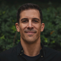 Leo Barbosa