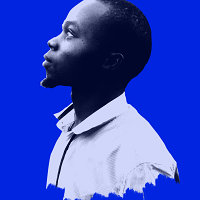 KISAKYE ISAAC