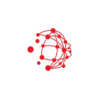 TechnBrains
