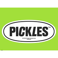 Pickles Team