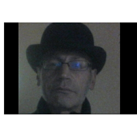Boris Grann