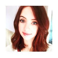 Claire Mackay