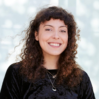 Gabriela Sperling