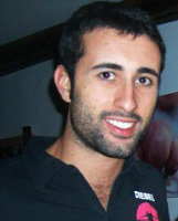 Francesco