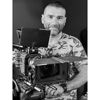 Matteo Castelli