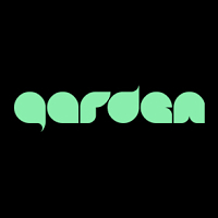 Branding by Garden