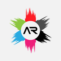 Atowar Rahman
