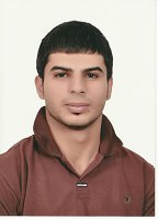 Mohammad