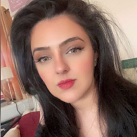 Rubee Choudhry