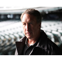 Gary Chittim