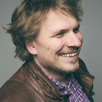Vladilen Sitinkov