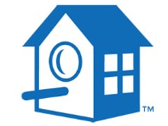 HomeAway UK Inc