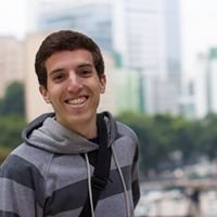 Gui Barboza