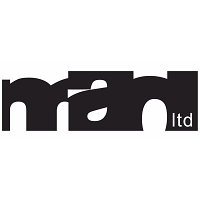 MAD Ltd