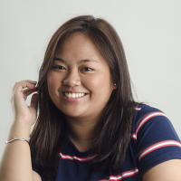 Francesca Escañan