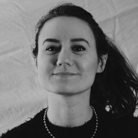 Julia Fuscaldi Reboucas